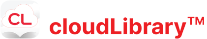 Cloud Library