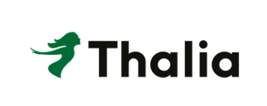 Thalia